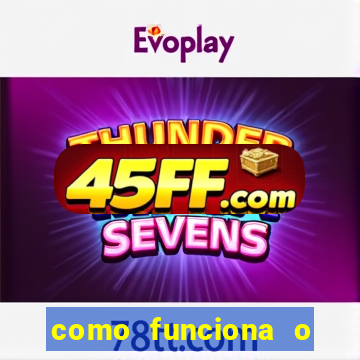 como funciona o bingo tupperware